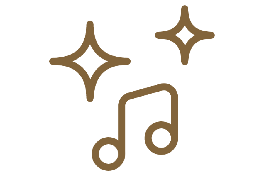 Musik